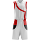 Erkek Basketbol Forma - B-6004-10