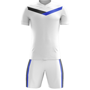 Erkek Futbol Forma - F-5001-12