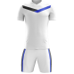 Erkek Futbol Forma - F-5001-12