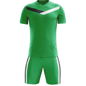Erkek Futbol Forma - F-5001-2