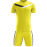 Erkek Futbol Forma - F-5001-7