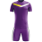 Erkek Futbol Forma - F-5001-8