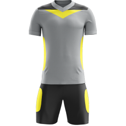 Erkek Futbol Forma - F-5002-1