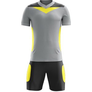 Erkek Futbol Forma - F-5002-1