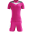Erkek Futbol Forma - F-5002-13 Erkek Futbol Forma - F-5002-13