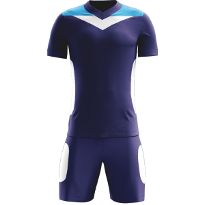 Erkek Futbol Forma - F-5002-2