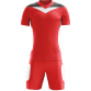 Erkek Futbol Forma - F-5002-4