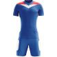 Erkek Futbol Forma - F-5002-5