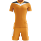 Erkek Futbol Forma - F-5002-6