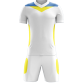 Erkek Futbol Forma - F-5002-7