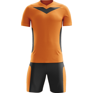 Erkek Futbol Forma - F-5003-4