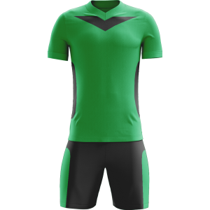 Erkek Futbol Forma - F-5003-5