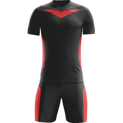 Erkek Futbol Forma - F-5003-6