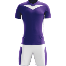 Erkek Futbol Forma - F-5003-8