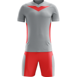 Erkek Futbol Forma - F-5003-9