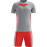 Erkek Futbol Forma - F-5003-9