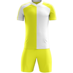 Erkek Futbol Forma - F-5004-10