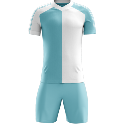 Erkek Futbol Forma - F-5004-12