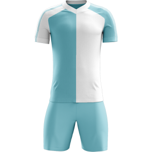 Erkek Futbol Forma - F-5004-12