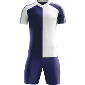 Erkek Futbol Forma - F-5004-13