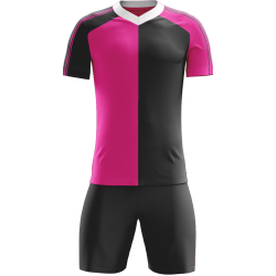 Erkek Futbol Forma - F-5004-3