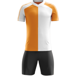 Erkek Futbol Forma - F-5004-4