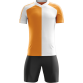 Erkek Futbol Forma - F-5004-4