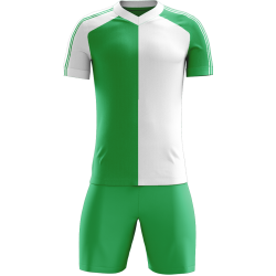 Erkek Futbol Forma - F-5004-5