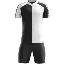 Erkek Futbol Forma - F-5004-6