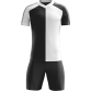 Erkek Futbol Forma - F-5004-6