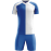 Erkek Futbol Forma - F-5004-7 Erkek Futbol Forma - F-5004-7