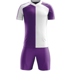 Erkek Futbol Forma - F-5004-8