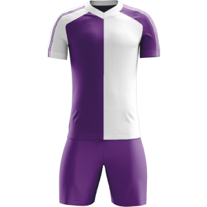 Erkek Futbol Forma - F-5004-8