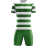 Erkek Futbol Forma - F-5005-1