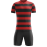 Erkek Futbol Forma - F-5005-12