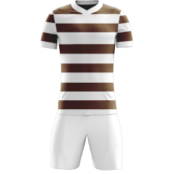 Erkek Futbol Forma - F-5005-13