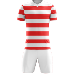 Erkek Futbol Forma - F-5005-3