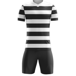 Erkek Futbol Forma - F-5005-4