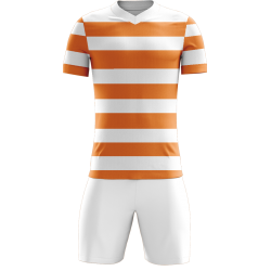 Erkek Futbol Forma - F-5005-6