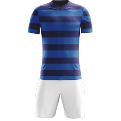 Erkek Futbol Forma - F-5005-9