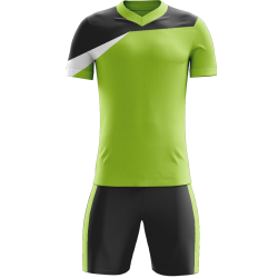 Erkek Futbol Forma - F-5006-11