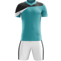 Erkek Futbol Forma - F-5006-12