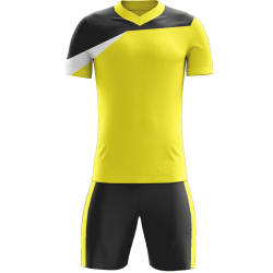 Erkek Futbol Forma - F-5006-13