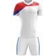 Erkek Futbol Forma - F-5006-2