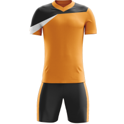 Erkek Futbol Forma - F-5006-3