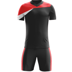 Erkek Futbol Forma - F-5006-4