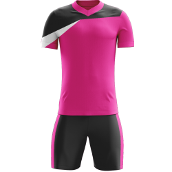 Erkek Futbol Forma - F-5006-5