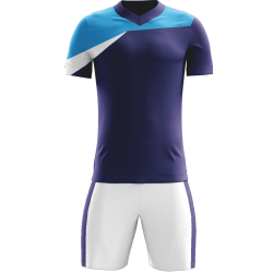 Erkek Futbol Forma - F-5006-6