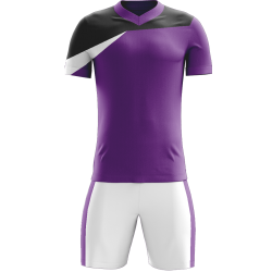 Erkek Futbol Forma - F-5006-7