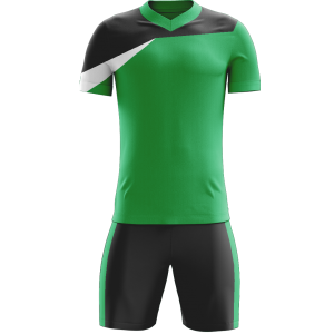 Erkek Futbol Forma - F-5006-9